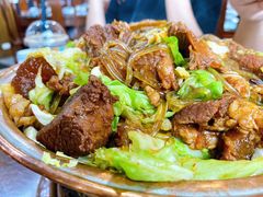 -来顺成饭庄