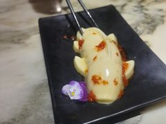 -范家小馆·烤鸭新京菜(金融街店)