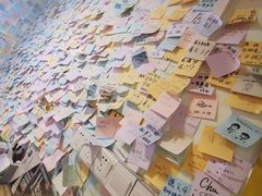-H立方实景剧情密室(天河旗舰店)