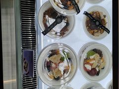 -丁香西饼屋(桂林路店)