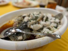 -味可道美食坊(福基路店)