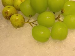 -海立阁海鲜江浙菜(漕河泾印象城店)