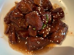 -卫鼎轩·家宴(水上公园店)