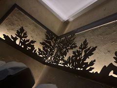 -新紫霞养生·影院足道·SPA(金山区店)