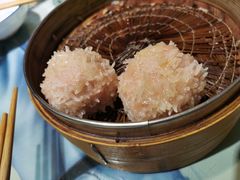 -风波庄(罍街分舵)