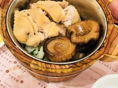 -池记(尖沙咀店)