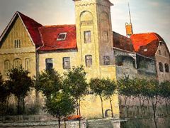 -1907光影俱乐部-电影生活馆