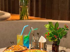 -阿妮叶李(光谷世界城店)