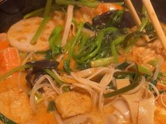 -杨国福麻辣烫(庆春路店)