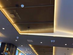 -汉阳廷自助烤肉(嘉禾金铂天地店)