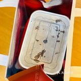 足不出户也能吃到地道的北京烤鸭🦆