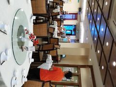 -粤湘情(珠海海泉湾店)