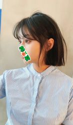 -飞梵造型