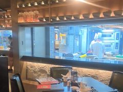 -同庆楼(金宝汇店)