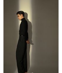 -FX摄影工作室(中关村店)