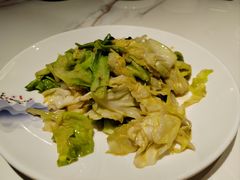 -马白开来特色羊排揪片子  (总店)