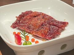 -ZEN采蝶轩·粤味臻鲜·手作点心·商务宴请(泰州店)