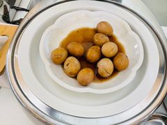 -浦东机场国航头等贵宾室