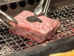 -IKKON.9一魂和牛俱樂部(悠方店)