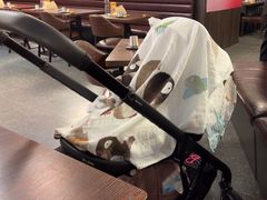 -韩鼎丰·韩国料理(林奥店)