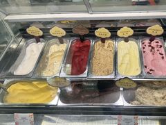 -半山半岛洲际度假酒店·观海廊