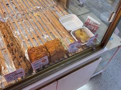 -红星前进面包牛奶公司(五道口购物中心店)