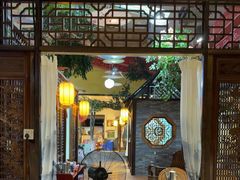 -和源祥·日照菜扛把子(万平口一店)