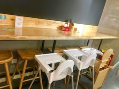 -默记孙抄手(经开万达店)