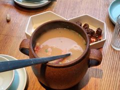 -顺香居·老字号湖北菜(江汉路店)