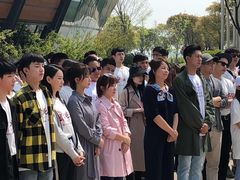 -上海滴水湖皇冠假日酒店