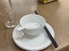 -202特色排档(洪文店)