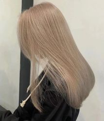 -辛格·潮沙龙