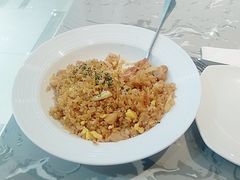 -必胜客(格尔木华兴店)