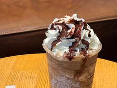 -星巴克(深圳石岩星城店)