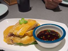 -小绍兴家宴·百年绍兴菜(鲁迅路店)