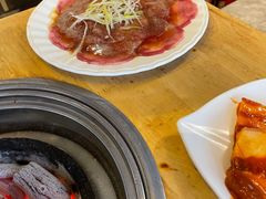-喜来稀肉(望京店)