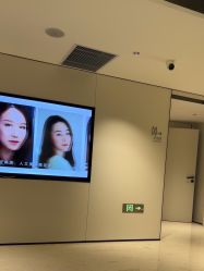 -上海时光整形外科医院