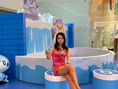 -长沙悦方ID MALL