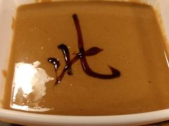 -北门涮肉·炭火铜锅涮肉(什刹海店)