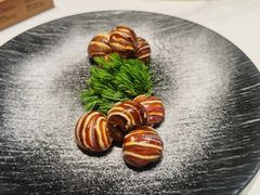 -观宴·品质赣菜(高新大道店)