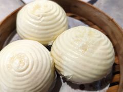 甘笋流沙包-大食家餐厅(五星步行商业街店)