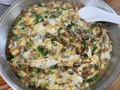 -如意坊美食(华兴一街店)