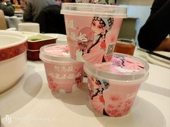 -大鸭梨烤鸭(北洼路店)