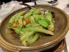 -东富酒家(龙湖西溪天街店)
