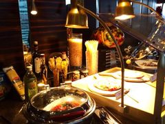 iphone_upload_pic-广州花园酒店-凌璇阁360度高空海鲜自助餐CAROUSEL