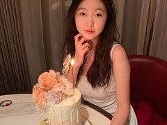 -新荣记(新源南路店)