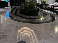 -青泰足浴·SPA养生连锁(新区店)