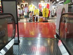 -法雅体育工厂店(皂君庙路店)