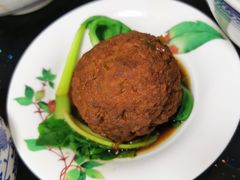 -好面道大肠面(中华路店)