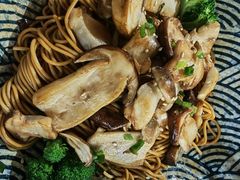 -囿面传统制面馆(中央路店)